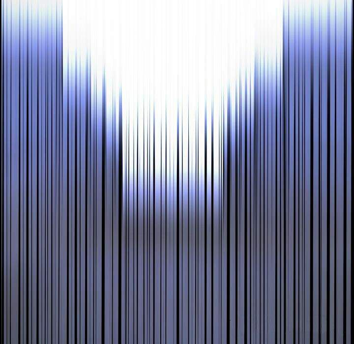 Warble Chapter 114 - Trang 30