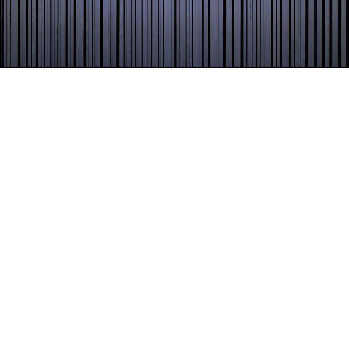 Warble Chapter 114 - Trang 31