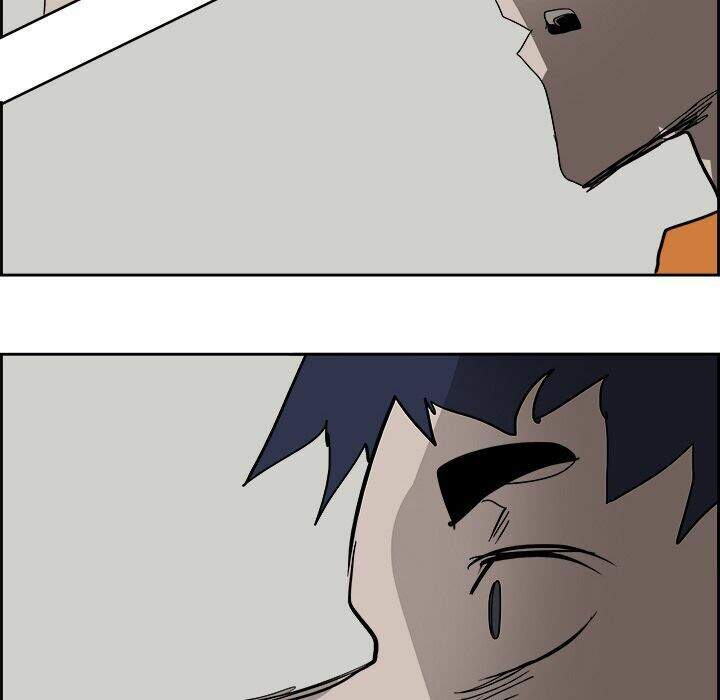 Warble Chapter 114 - Trang 37