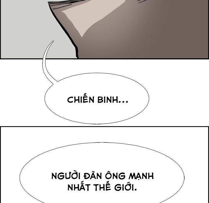 Warble Chapter 114 - Trang 38