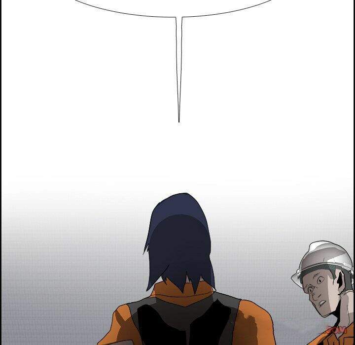 Warble Chapter 114 - Trang 39