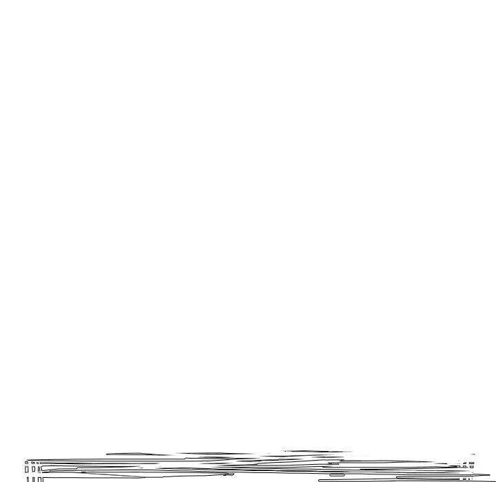 Warble Chapter 114 - Trang 46