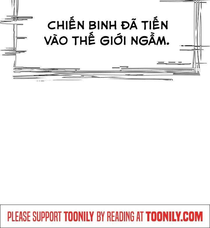 Warble Chapter 114 - Trang 47