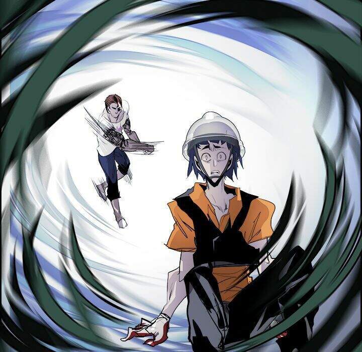 Warble Chapter 114 - Trang 5