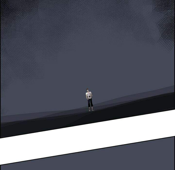 Warble Chapter 114 - Trang 50