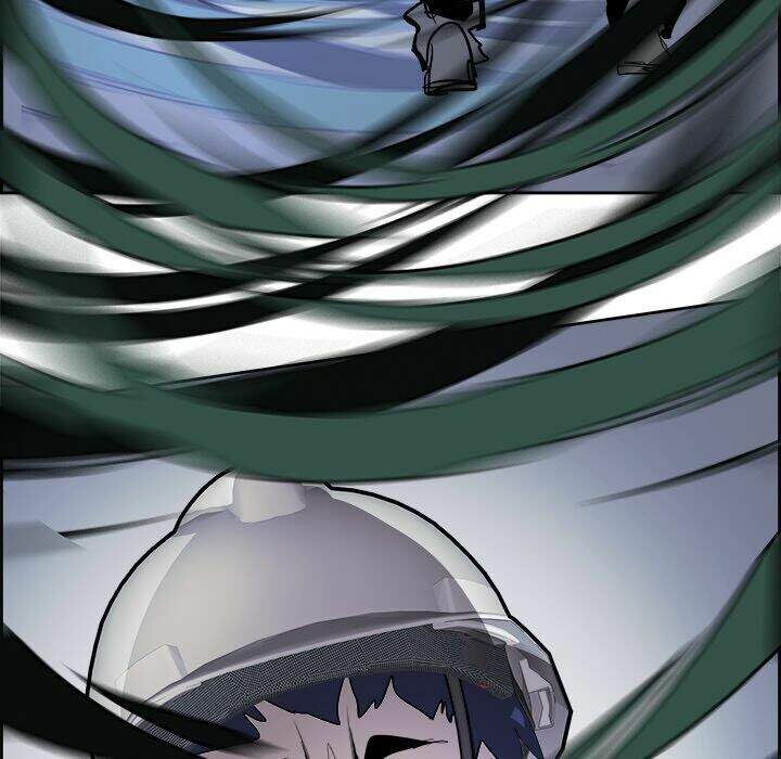 Warble Chapter 114 - Trang 6