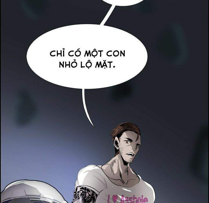 Warble Chapter 114 - Trang 9