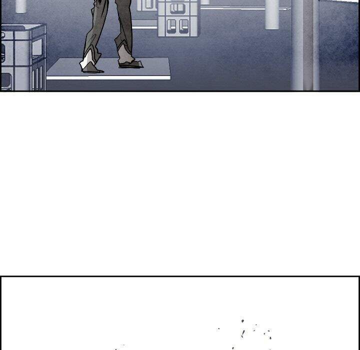 Warble Chapter 115 - Trang 12