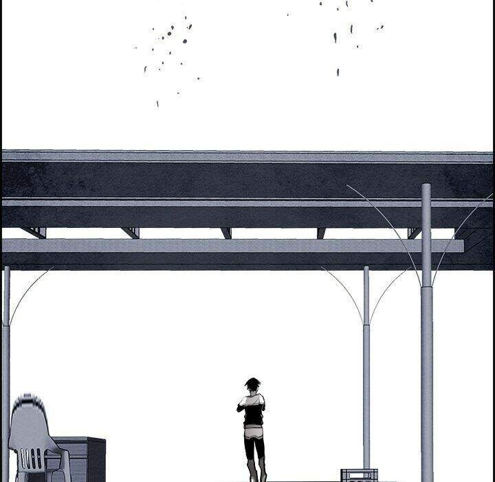 Warble Chapter 115 - Trang 13
