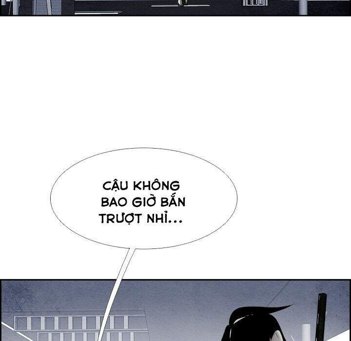 Warble Chapter 115 - Trang 14