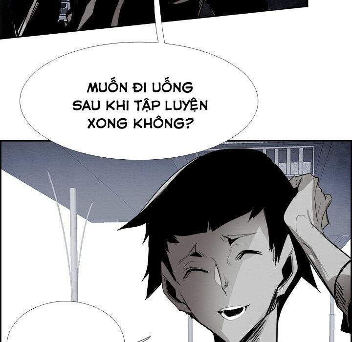 Warble Chapter 115 - Trang 18