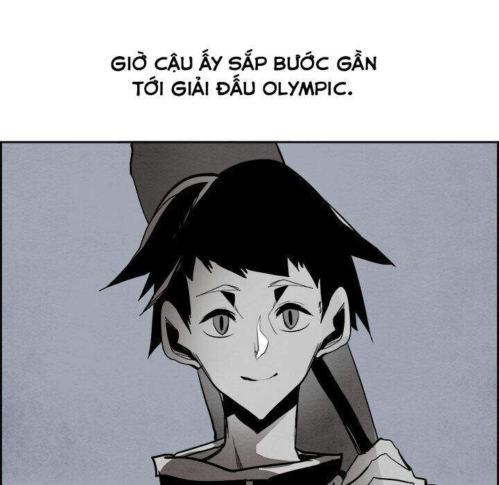 Warble Chapter 115 - Trang 28