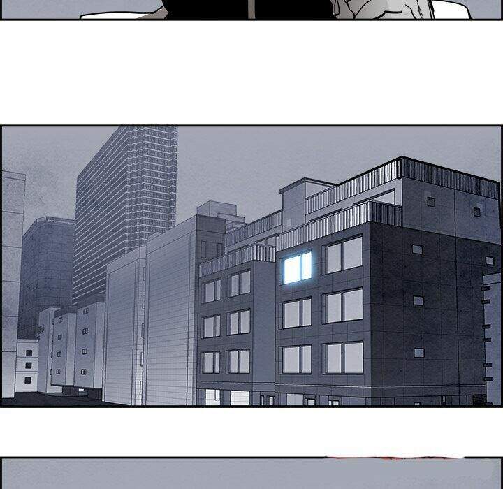 Warble Chapter 115 - Trang 29