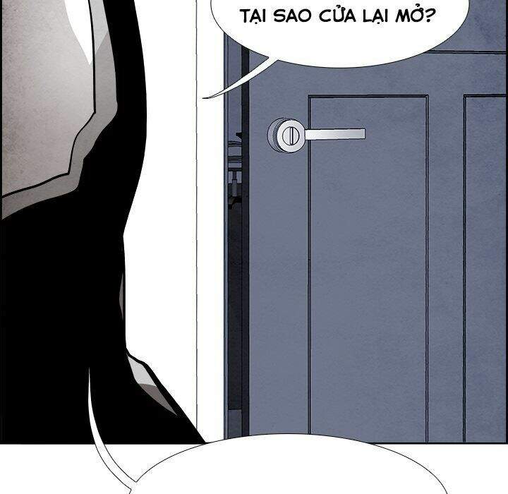 Warble Chapter 115 - Trang 31