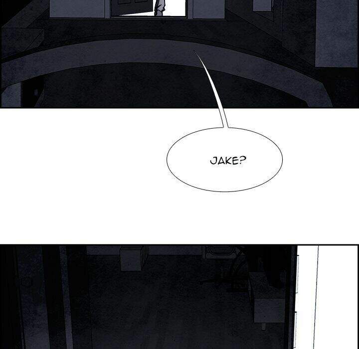 Warble Chapter 115 - Trang 33