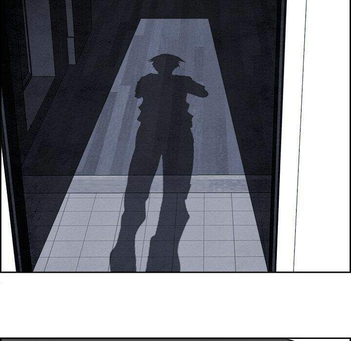 Warble Chapter 115 - Trang 34