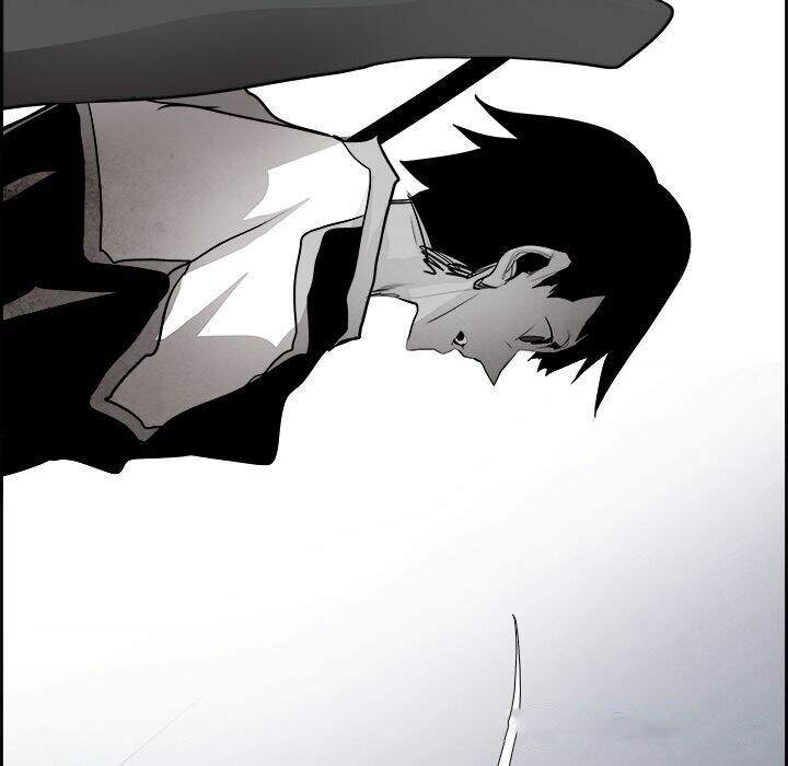 Warble Chapter 115 - Trang 35