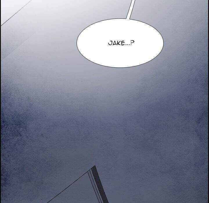 Warble Chapter 115 - Trang 36