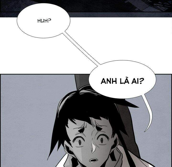 Warble Chapter 115 - Trang 38