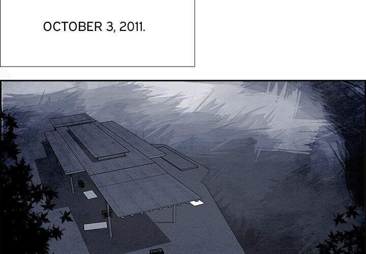 Warble Chapter 115 - Trang 4