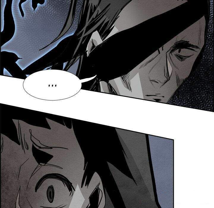 Warble Chapter 115 - Trang 41