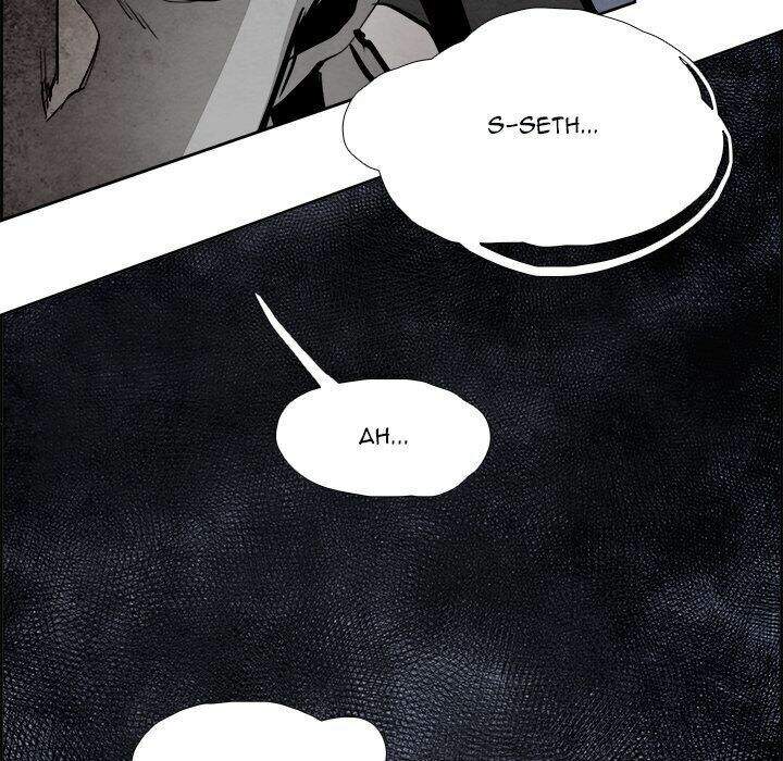 Warble Chapter 115 - Trang 42