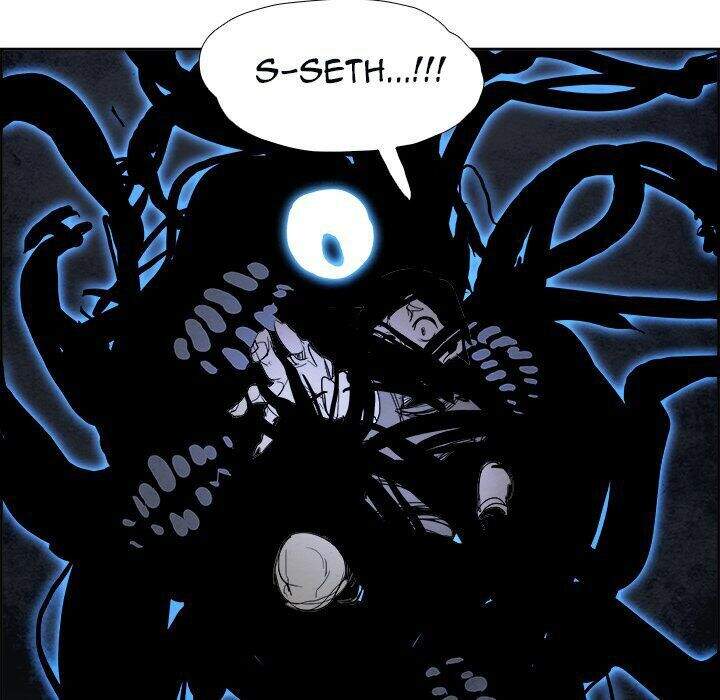 Warble Chapter 115 - Trang 46