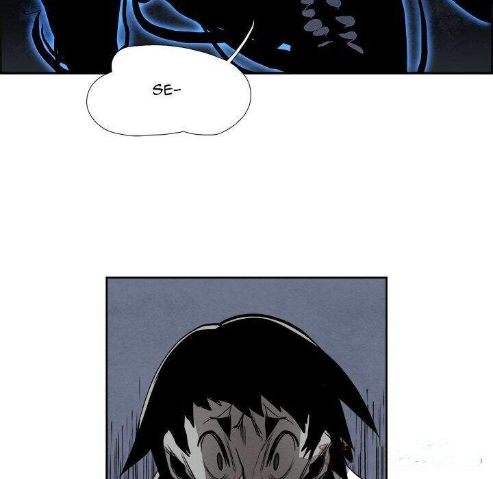 Warble Chapter 115 - Trang 47