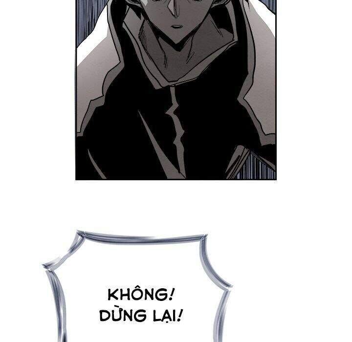 Warble Chapter 115 - Trang 48