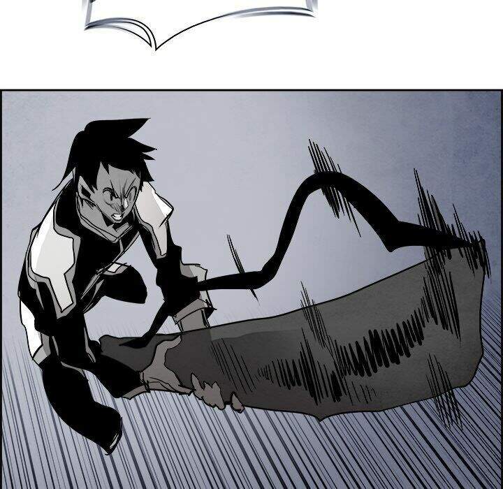 Warble Chapter 115 - Trang 49