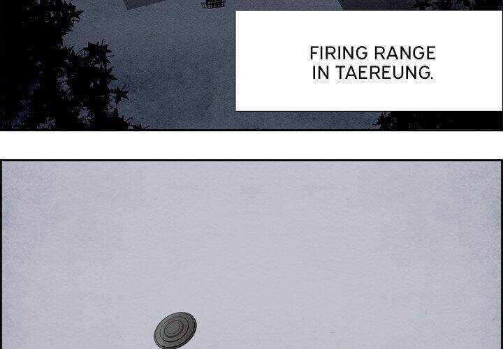Warble Chapter 115 - Trang 5