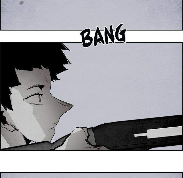 Warble Chapter 115 - Trang 8