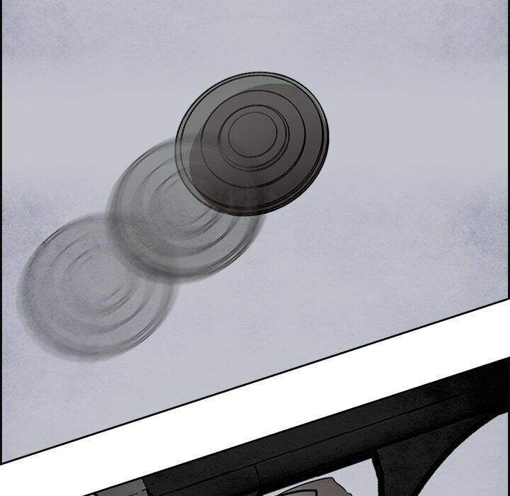 Warble Chapter 115 - Trang 9