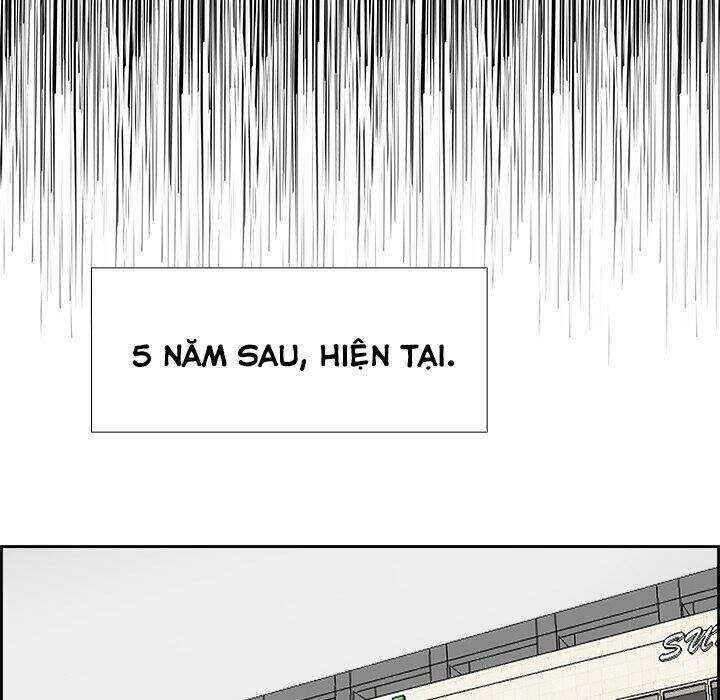Warble Chapter 116 - Trang 10