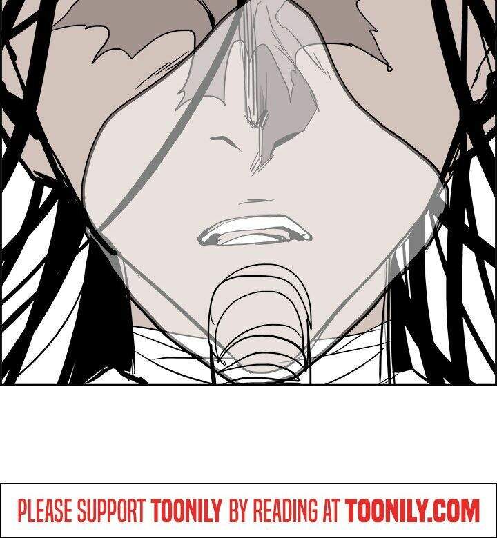 Warble Chapter 116 - Trang 13