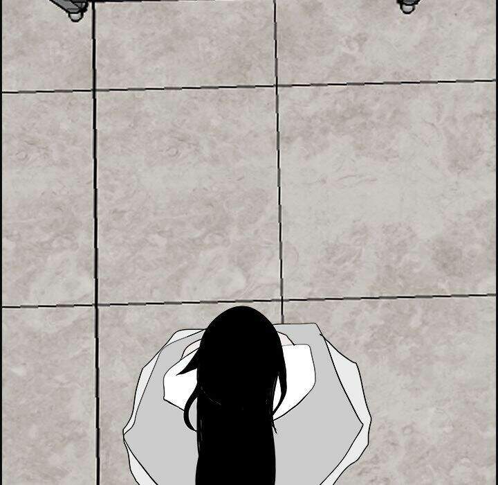 Warble Chapter 116 - Trang 16