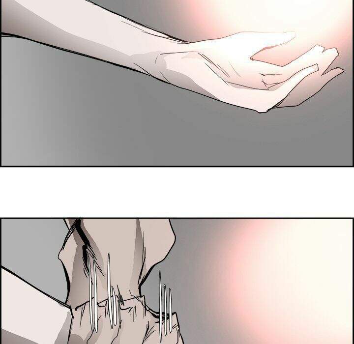 Warble Chapter 116 - Trang 27