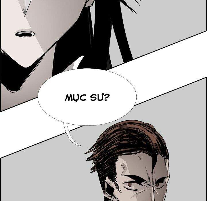 Warble Chapter 116 - Trang 29