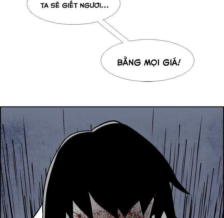 Warble Chapter 116 - Trang 3