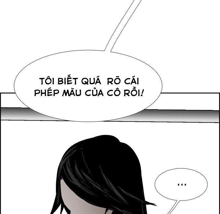 Warble Chapter 116 - Trang 35