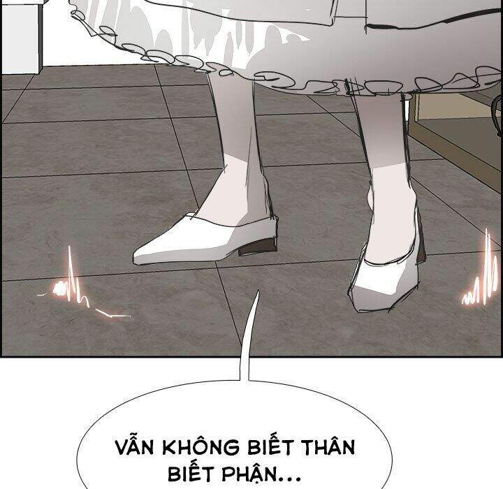 Warble Chapter 116 - Trang 38