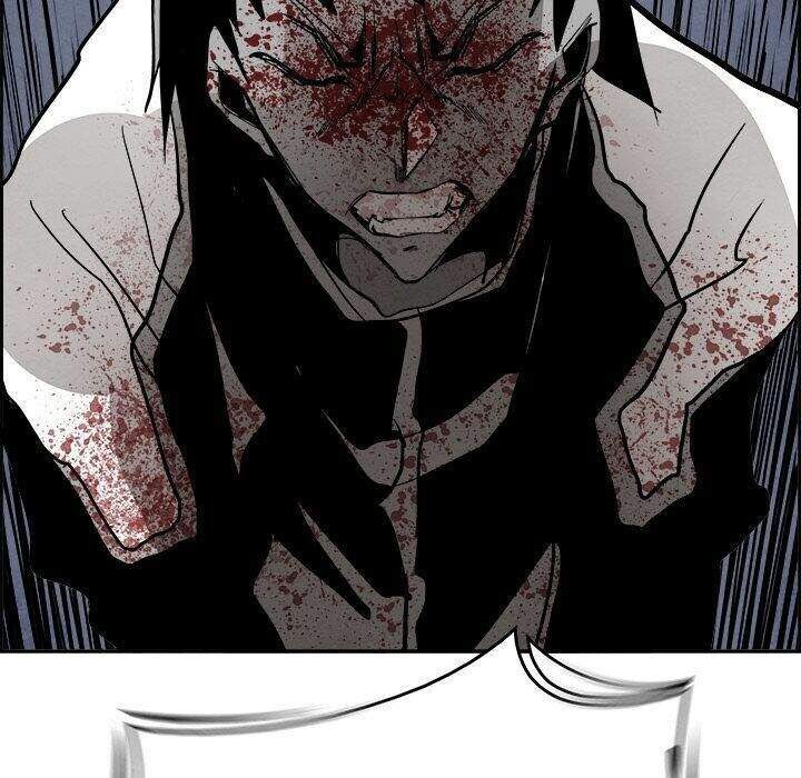 Warble Chapter 116 - Trang 4