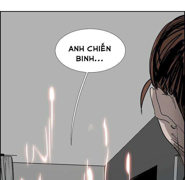 Warble Chapter 116 - Trang 40