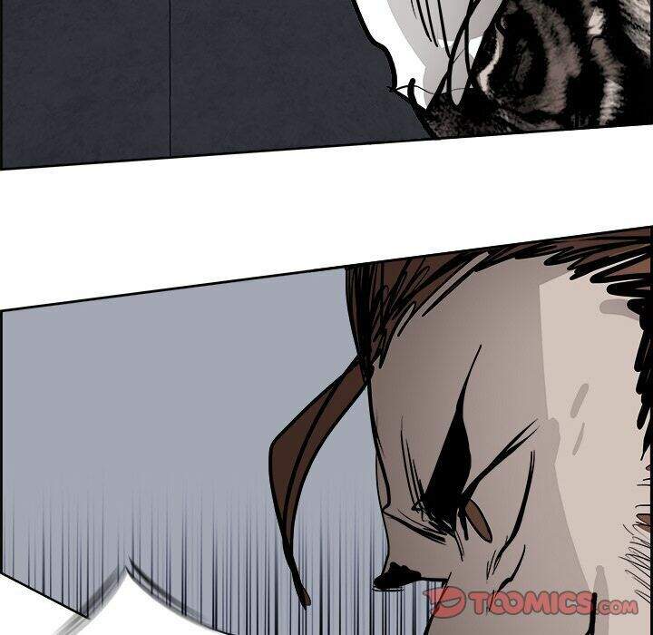Warble Chapter 116 - Trang 42