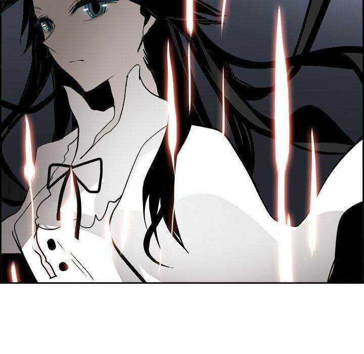 Warble Chapter 116 - Trang 44