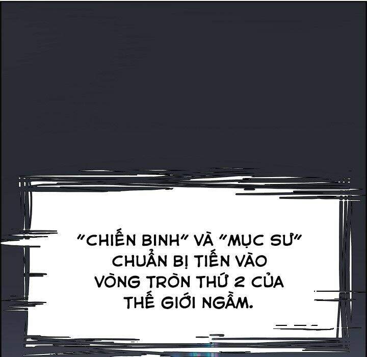 Warble Chapter 116 - Trang 45