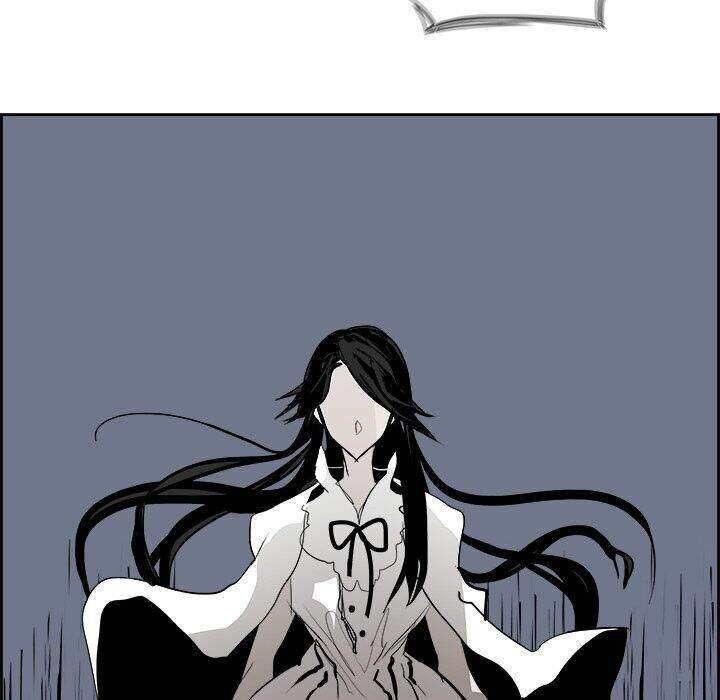 Warble Chapter 116 - Trang 50