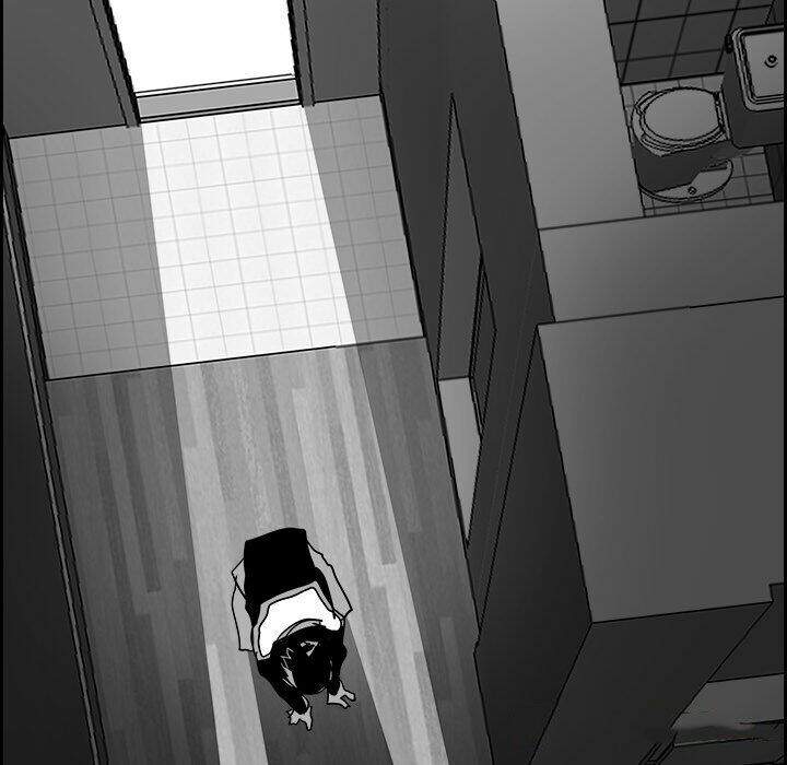 Warble Chapter 116 - Trang 6