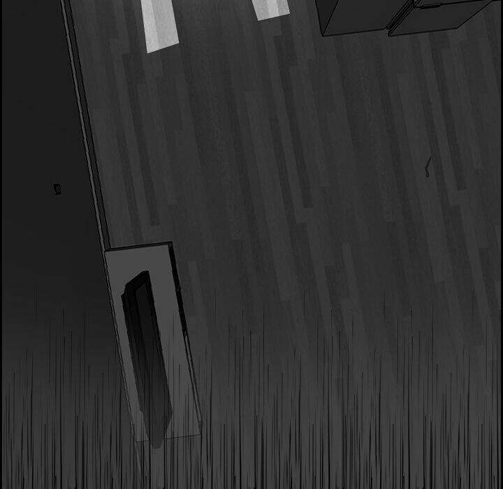 Warble Chapter 116 - Trang 7