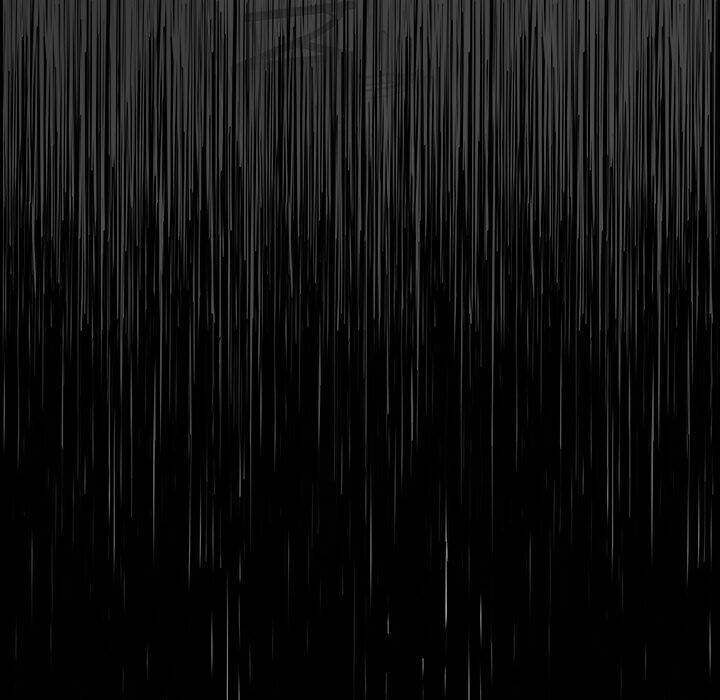 Warble Chapter 116 - Trang 8